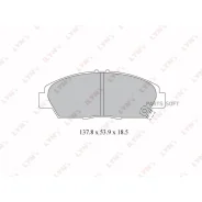������� ��������� �������� | ����� | Lynxauto BD3421 BD3421 ����