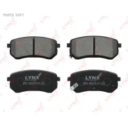 ������� ��������� �������� | ��� | Lynxauto BD3628 BD3628 ����