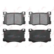 �������� ��������� ������� | ����� ����/��� | Lynxauto BD3637 BD3637 ����
