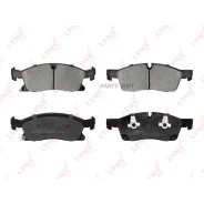 ������� ��������� �������� | ����� | Lynxauto BD4209 BD4209 ����