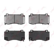 ������� ��������� �������� | ����� | Lynxauto BD4207 BD4207 ����