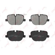������� ��������� �������� | ��� | Lynxauto BD5017 BD5017 ����