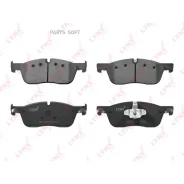 ������� ��������� �������� | ����� | Lynxauto BD5019 BD5019 ����