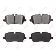 ������� ��������� �������� | ��� | Lynxauto BD5013 BD5013 ����