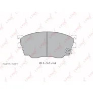 ������� ��������� �������� | ����� | Lynxauto BD5119 BD5119 ����
