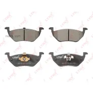 ������� ��������� �������� | ��� | Lynxauto BD5133 BD5133 ����