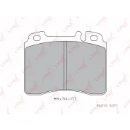 ������� ��������� �������� | ����� | Lynxauto BD5305 BD5305 ����