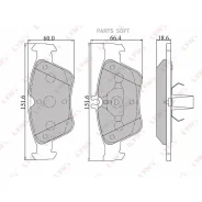 ������� ��������� �������� | ����� | Lynxauto BD5302 BD5302 ����