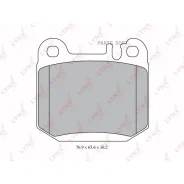 ������� ��������� �������� | ��� | Lynxauto BD5329 BD5329 ����