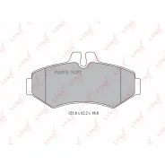 ������� ��������� �������� | ��� | Lynxauto BD5340 BD5340 ����