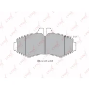 ������� ��������� �������� | ����� | Lynxauto BD5339 BD5339 ����