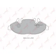 ������� ��������� �������� | ����� | Lynxauto BD5348 BD5348 ����