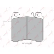 ������� ��������� �������� | ����� | Lynxauto BD5333 BD5333 ����