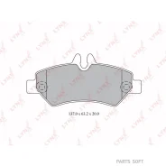 ������� ��������� �������� | ��� | Lynxauto BD5342 BD5342 ����