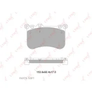 ������� ��������� �������� | ����� | Lynxauto BD5355 BD5355 ����