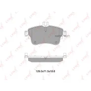 ������� ��������� �������� | ����� | Lynxauto BD5357 BD5357 ����