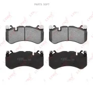 ������� ��������� �������� | ����� | Lynxauto BD5369 BD5369 ����