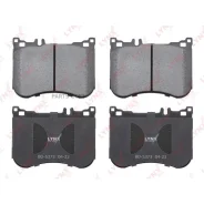 ������� ��������� �������� | ����� | Lynxauto BD5373 BD5373 ����