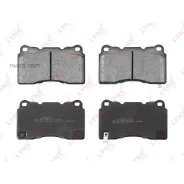 ������� ��������� �������� | ����� | Lynxauto BD5530 BD5530 ����