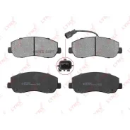 ������� ��������� �������� | ����� | Lynxauto BD5753 BD5753 ����