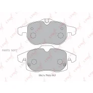 ������� ��������� �������� | ����� | Lynxauto BD5923 BD5923 ����