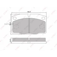 ������� ��������� �������� | ����� | Lynxauto BD5905 BD5905 ����
