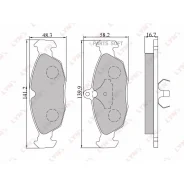 ������� ��������� �������� | ����� | Lynxauto BD5903 BD5903 ����