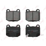 ������� ��������� �������� | ��� | Lynxauto BD7115 BD7115 ����