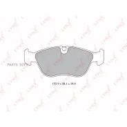 ������� ��������� �������� | ����� | Lynxauto BD7810 BD7810 ����