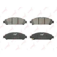 ������� ��������� �������� | ����� | Lynxauto BD7609 BD7609 ����