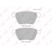 ������� ��������� �������� | ����� | Lynxauto BD7814 BD7814 ����