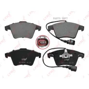 ������� ��������� �������� | ����� | Lynxauto BD8006 BD8006 ����