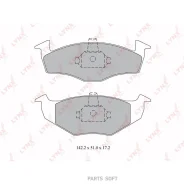 ������� ��������� �������� | ����� | Lynxauto BD8008 BD8008 ����