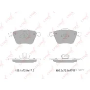 ������� ��������� �������� | ����� | Lynxauto BD7819 BD7819 ����