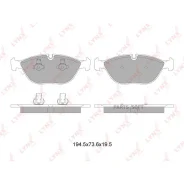 ������� ��������� �������� | ����� | Lynxauto BD8040 BD8040 ����