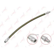 ����� ��������� �������� Mercedes-BENZ W123 76-85 BL-3038 Lynxauto BL3038 BL3038 ����