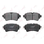 ������� ��������� �������� | ��� | Lynxauto BD8057 BD8057 ����