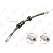����� ��������� | ����� | Lynxauto BL3089 BL3089 ����