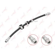 ����� ��������� | ����� ��� | Lynxauto BL3141 BL3141 ����