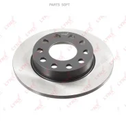 ���� ��������� ��������������� (245x10) | ��� | Lynxauto BN1248 BN1248 ����