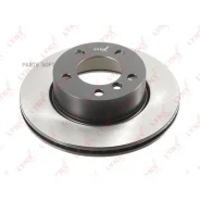 ���� ��������� ������������� (284x22) | ����� | Lynxauto BN1282 BN1282 ����