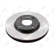 ���� ��������� ������������� (256x24) | ����� | Lynxauto BN1349 BN1349 ����