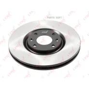 ���� ��������� ������������� (302x26) | ����� | Lynxauto BN1386 BN1386 ����