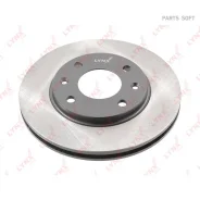 ���� ��������� ������������� (247x20,5) | ����� | Lynxauto BN1408 BN1408 ����