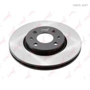 ���� ��������� ������������� (257x22) | ����� | Lynxauto BN1406 BN1406 ����