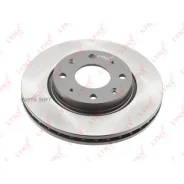 ���� ��������� ������������� (275x26) | ����� | Lynxauto BN1596 BN1596 ����