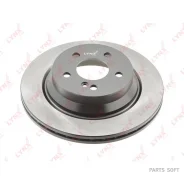 ���� ��������� ������������� (300x22) | ��� | Lynxauto BN1698 BN1698 ����