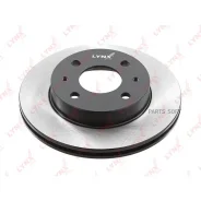 ���� ��������� ������������� (232x18) | ����� | Lynxauto BN1779 BN1779 ����