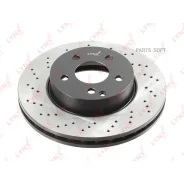 ���� ��������� ������������� (295x28) | ����� | Lynxauto BN2036 BN2036 ����