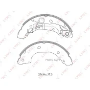 ������� ��������� ���������� | ��� | Lynxauto BS2800 BS2800 ����